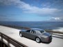 Rolls-Royce Phantom 2003
